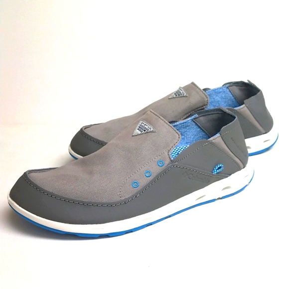 Columbia - Performance Fishing Gear - Picture 2 of 6